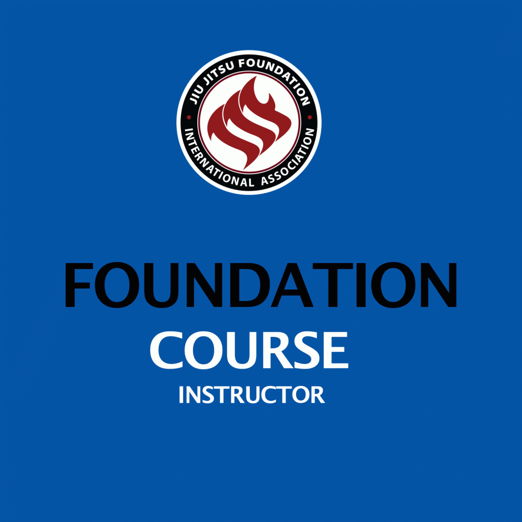 foundation-course-pathshala