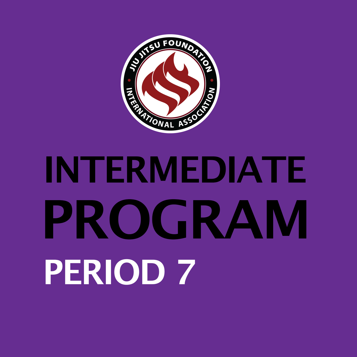 Intermediate Period 7